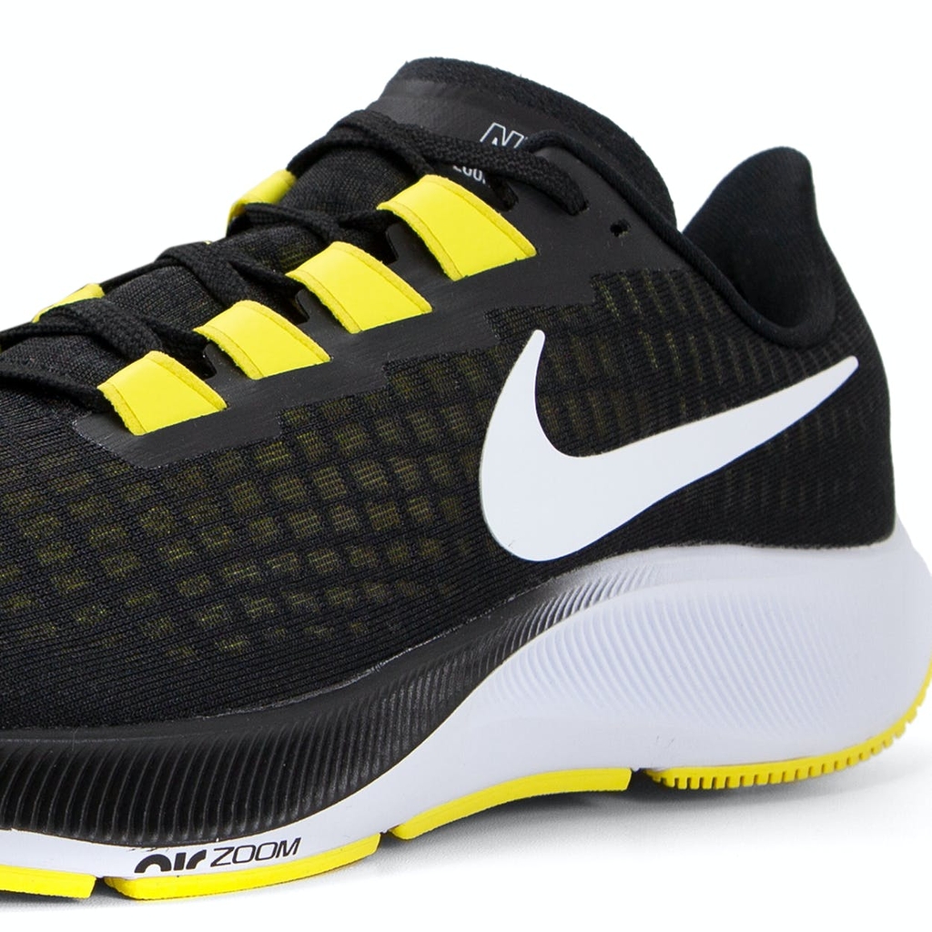 GIÀY THỂ THAO MEN NIKE AIR ZOOM PEGASUS 37