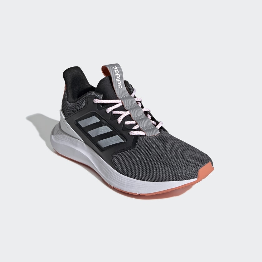 GIÀY ADIDAS Lucky Việt Shoes