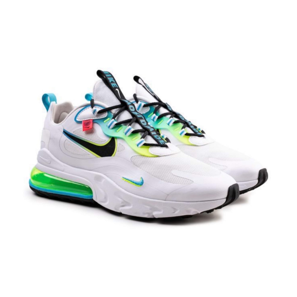 GIÀY THỂ THAO NIKE AIR MAX 270 REACT WW MEN