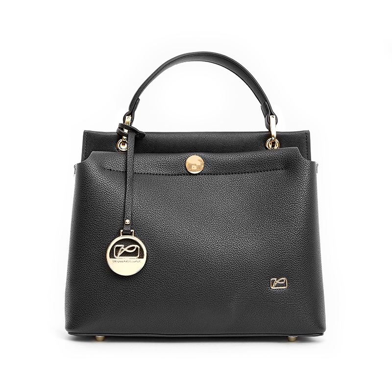 TÚI XÁCH NỮ VALENTINO PQT-200193-A