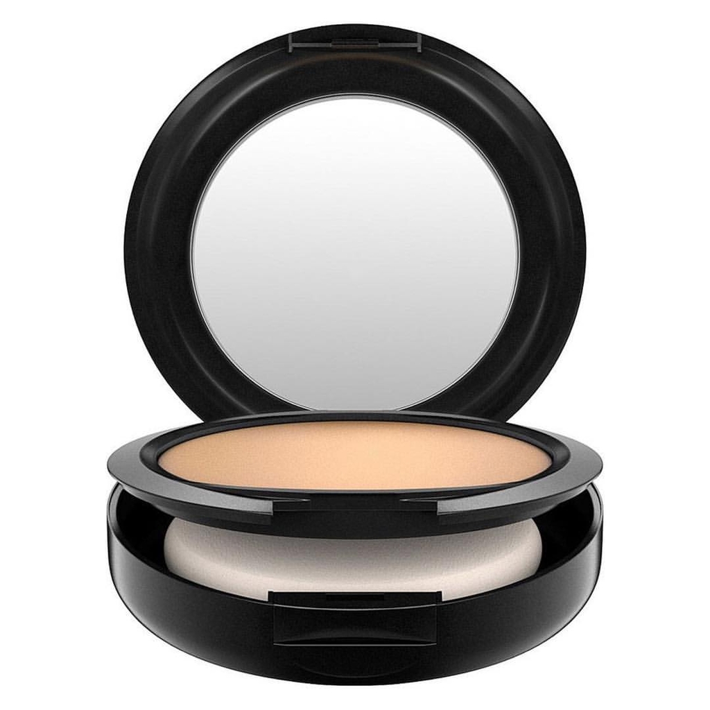 Phấn phủ MAC Studio Fix Powder Plus Foundation NC30 15g Nofilter Shop