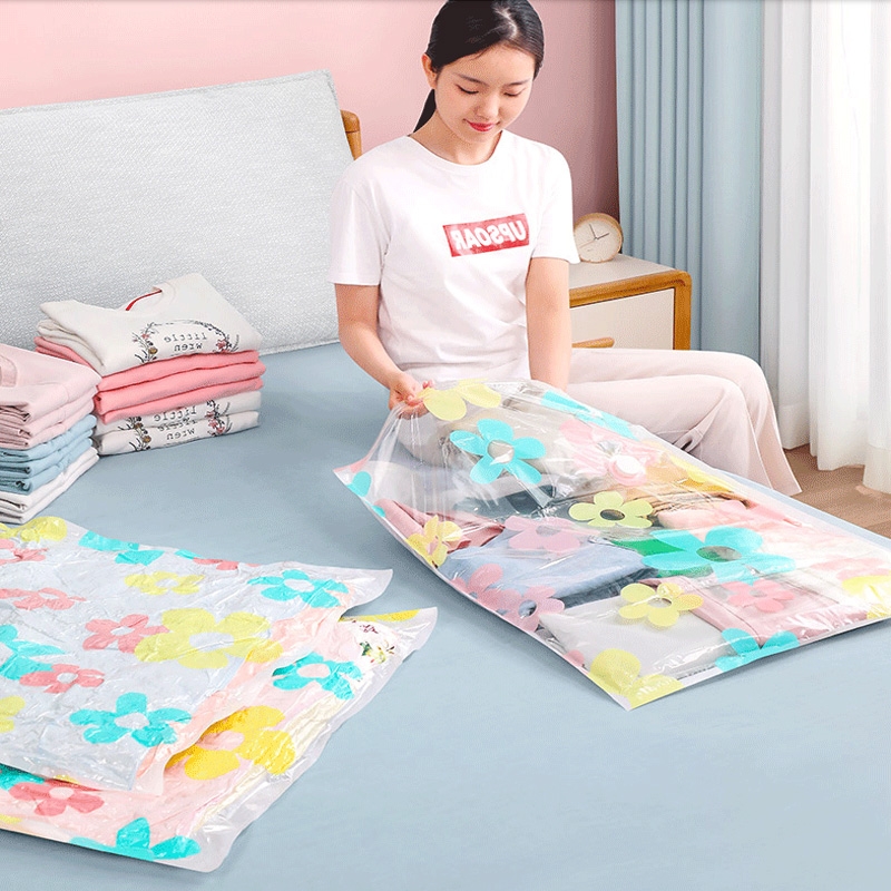 Dịch vụ hút chân không quần áo tại Cần Thơ Dịch vụ hút chân không quần áo tại Kiên Giang