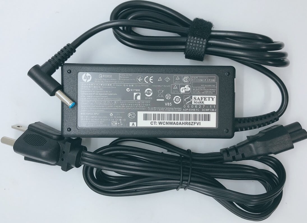 Sạc Laptop HP Elitebook 840 G7 | Laptop Thiên Ân Sạc Laptop HP Elitebook 840 G7 | Laptop Thiên Ân