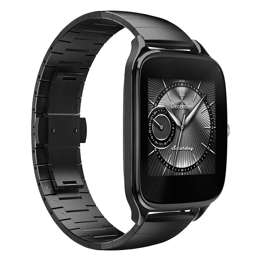 asus zenwatch 2 amazon