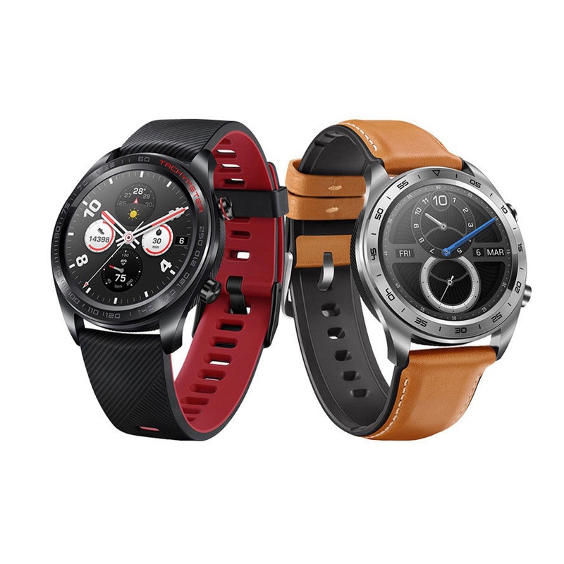 Honor Watches Купить В Екатеринбурге