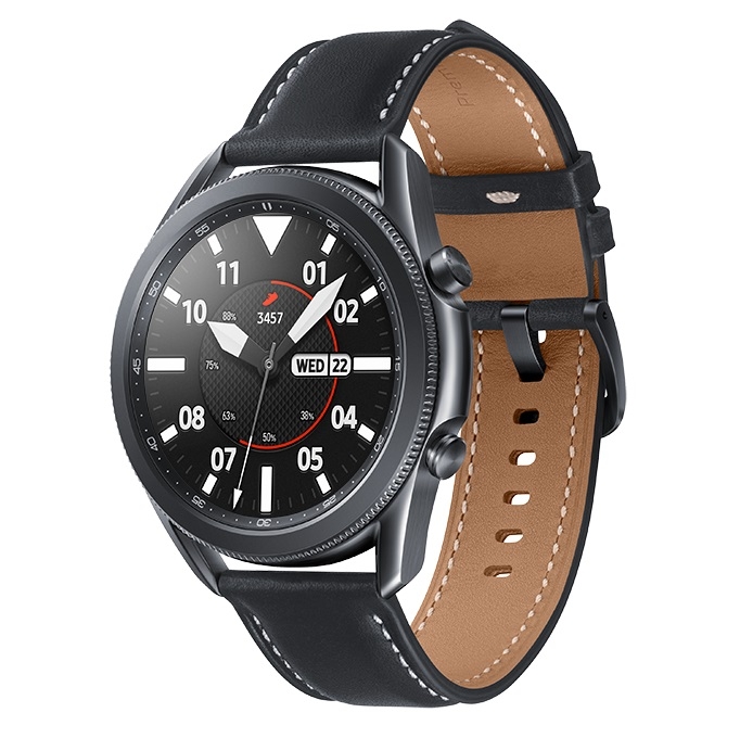 Samsung watch three network deals