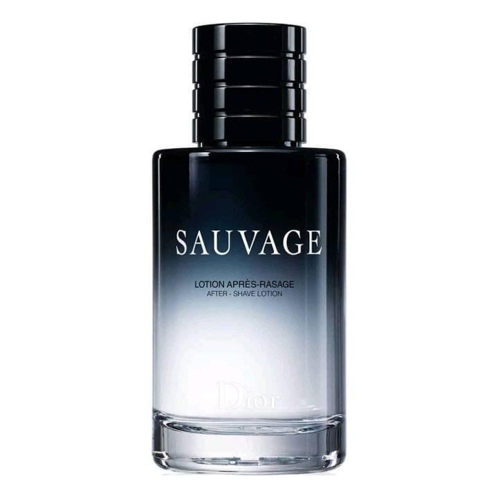 Sauvage Elixir Rare and Intoxicating Mens Fragrance Elixir  DIOR US