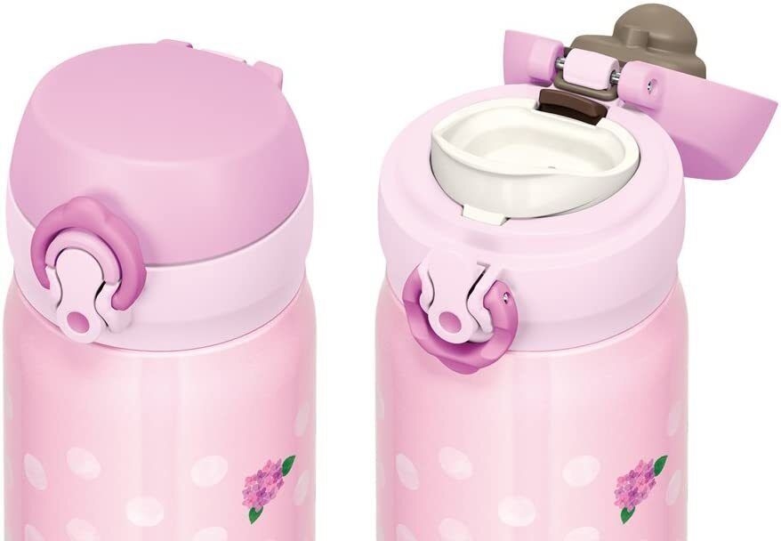 Bình giữ nhiệt Thermos 500ml