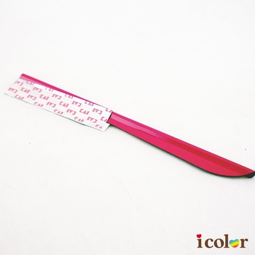 Set 5 dao cạo lông mày KAI