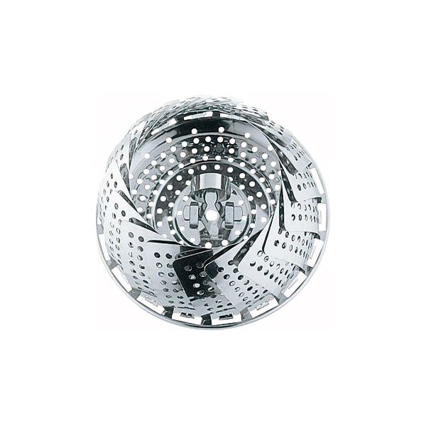 Vỉ hấp Inox ( điều chỉnh độ mở rộng )