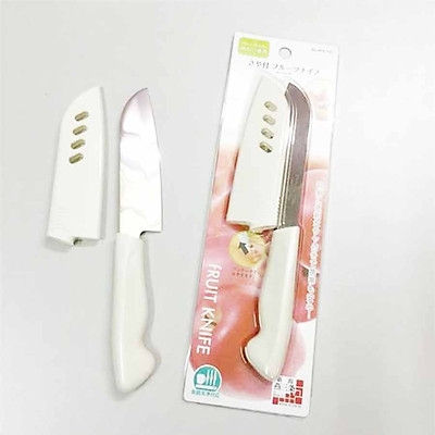 Dụng cụ ép tỏi bằng inox
