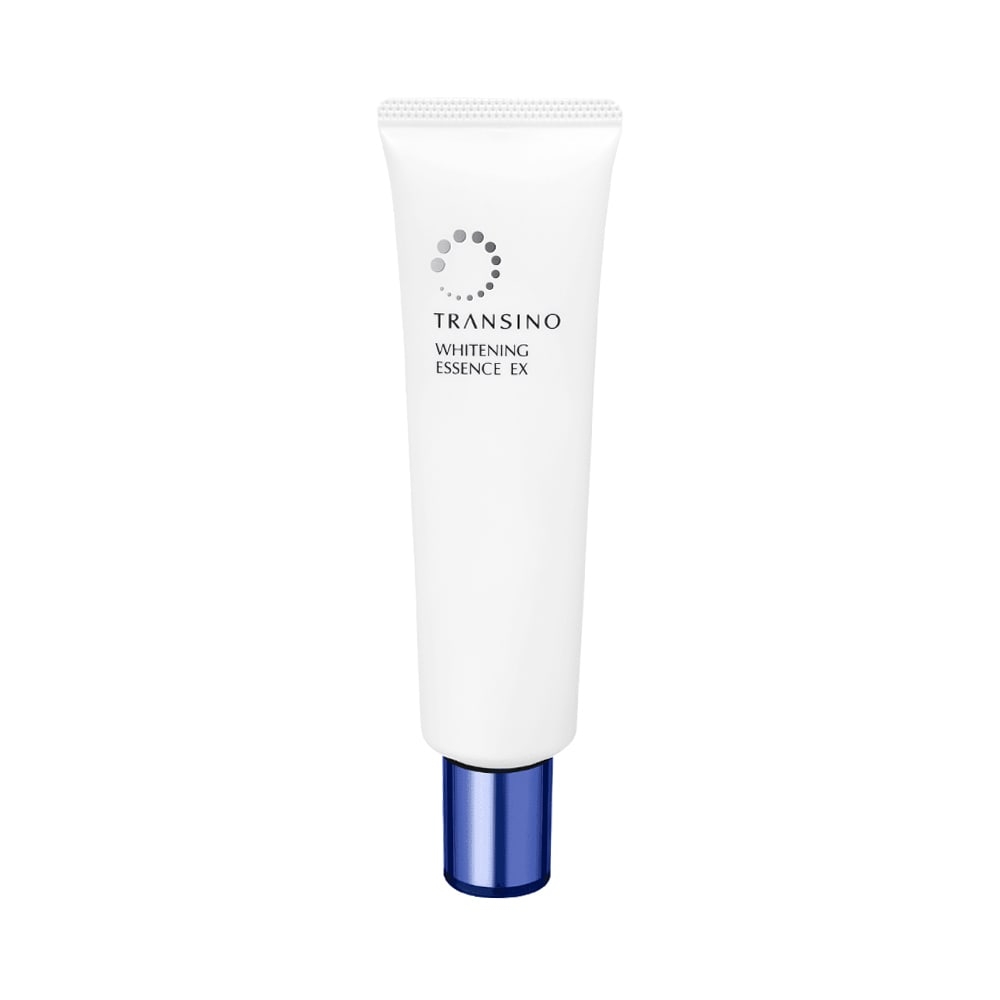 Tinh chất dưỡng trắng trị nám Transino Whitening Essence EXII 50g