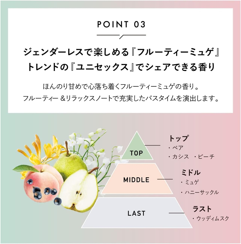 Dầu xả dưỡng tóc suôn mượt SFree 480ml