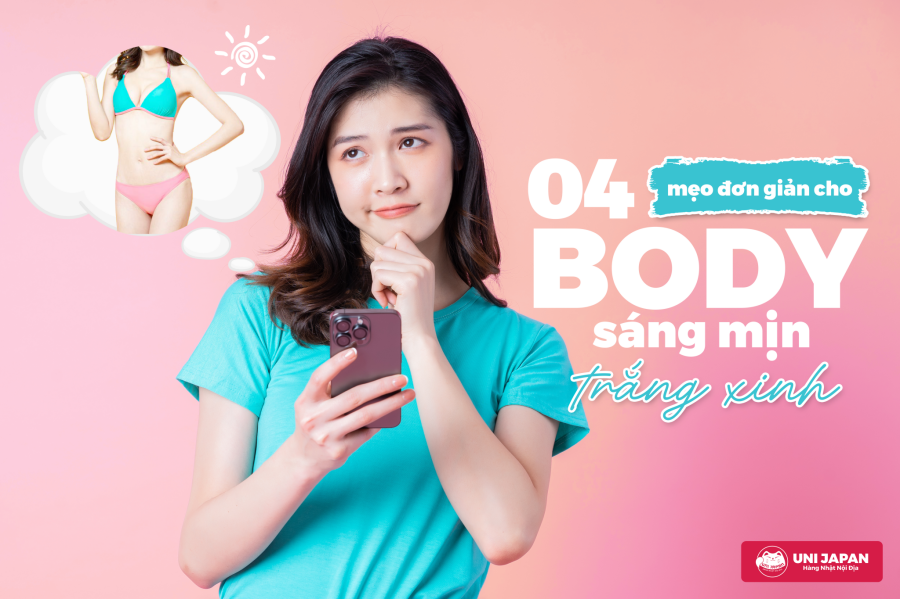 Muối tắm tẩy tế bào chết Utena hương đào
