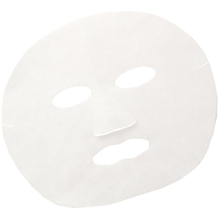 Mặt nạ thu nhỏ lỗ chân lông Keana Men’s Mask 10 miếng