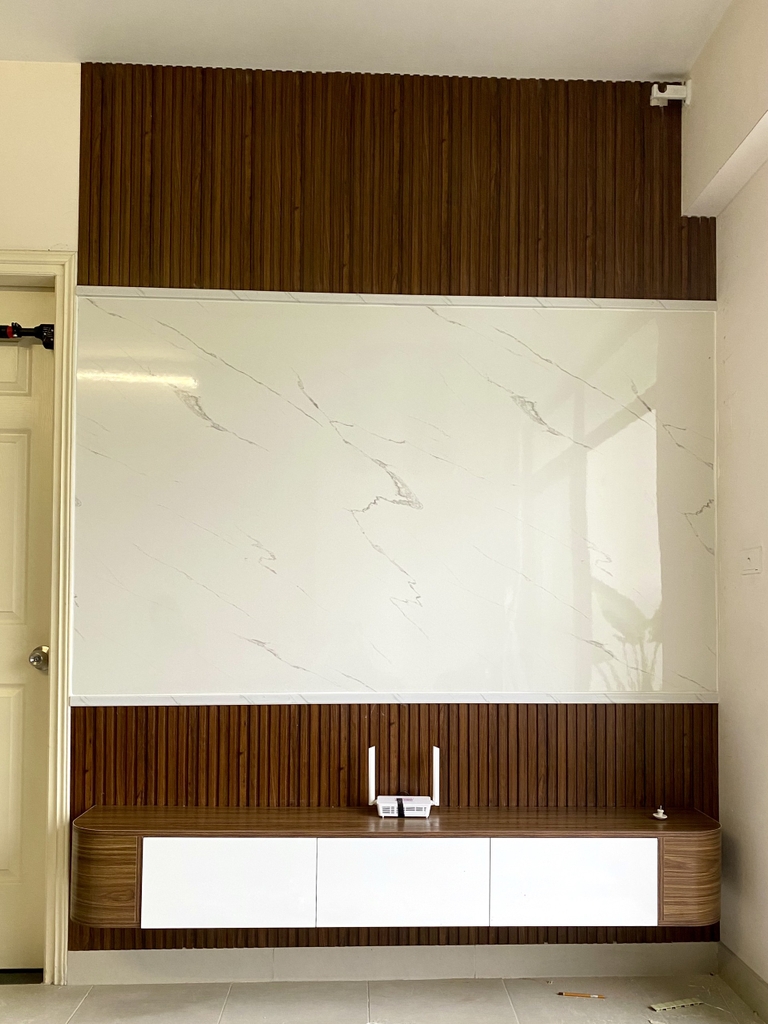 kệ-tivi-gỗ-mdf-giá-rẻ