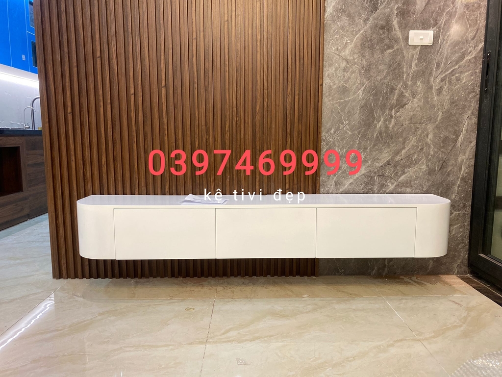 kệ-tivi-190cm-treo-tường