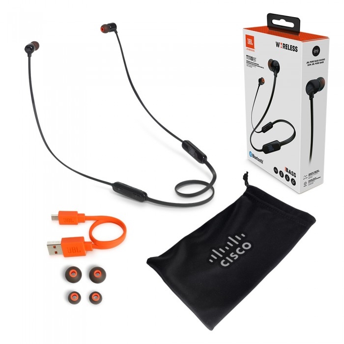 Jbl t110bt аккумулятор