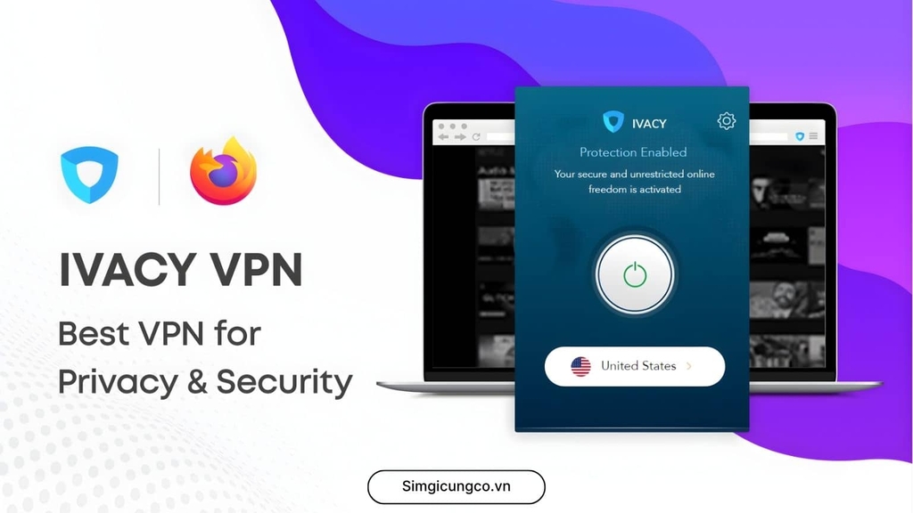 Cách Sử Dụng VPN Khi Đi Du Lịch Trung Quốc: An Toàn Và Dễ Dàng