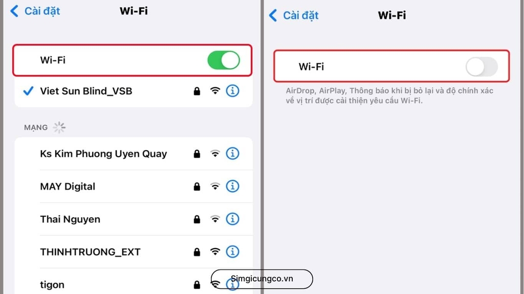 Nên Tắt, Hạn Chế Những Chức Năng Nào Trên Điện Thoại Khi Đi Du Lịch Nước Ngoài?