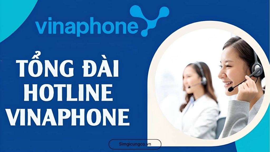 SIM VinaPhone không gửi được tin nhắn: Nguyên nhân và cách khắc phục nhanh chóng