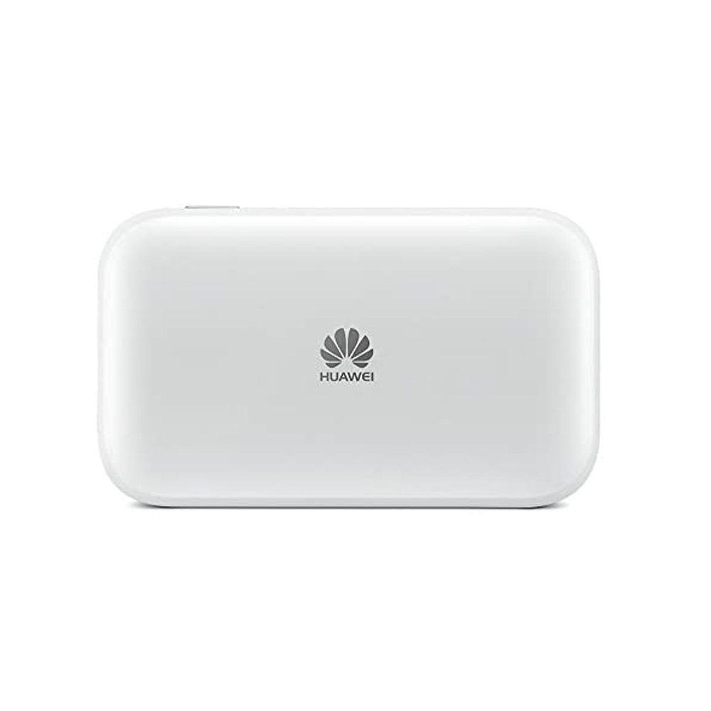 Huawei E5577s-321 | Bộ Phát Wi-Fi Di Động 4G LTE 150Mbps , Pin 3000mAh| Bảo Hành 12 Tháng 1 Đổi 1