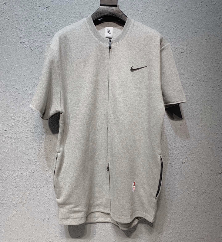 tee FOG x NBA x Nike cao cấp full tag 