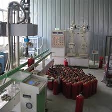 NẠP SẠC BÌNH CHỮA CHÁY TẠI HÀ NỘI - 094.69.88688 | Công Ty PCCC ...
