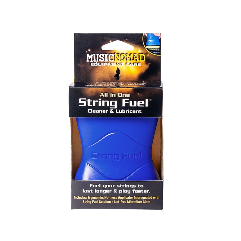 MN109-STRING-FUEL-CLEANER-LUBRICANT