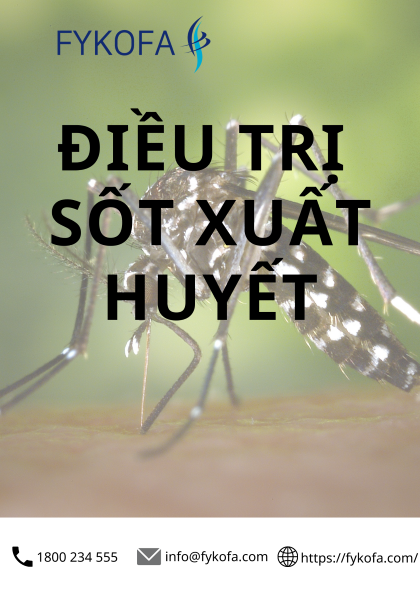 dieu-tri-sot-xuat-huyet