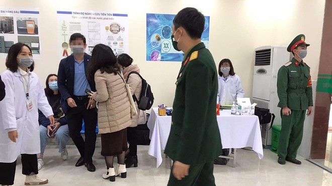nhung-nguoi-tiem-vaccin-made-in-vietnam-dau-tien