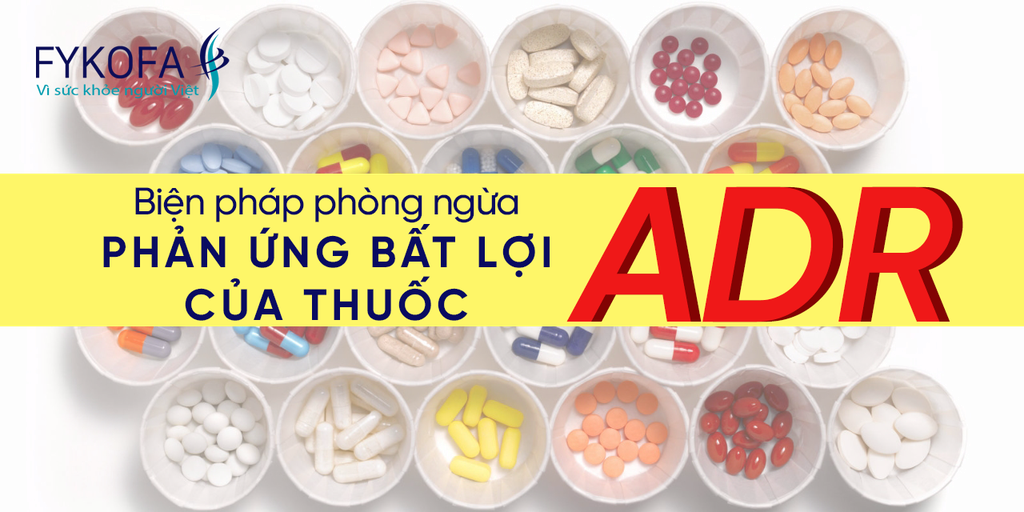 adr-phan-ung-bat-loi-cua-thuoc-cac-bien-phap-phong-ngua