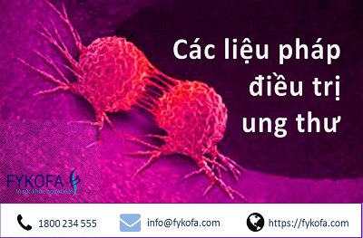 ung-thu-cac-lieu-phap-dieu-tri
