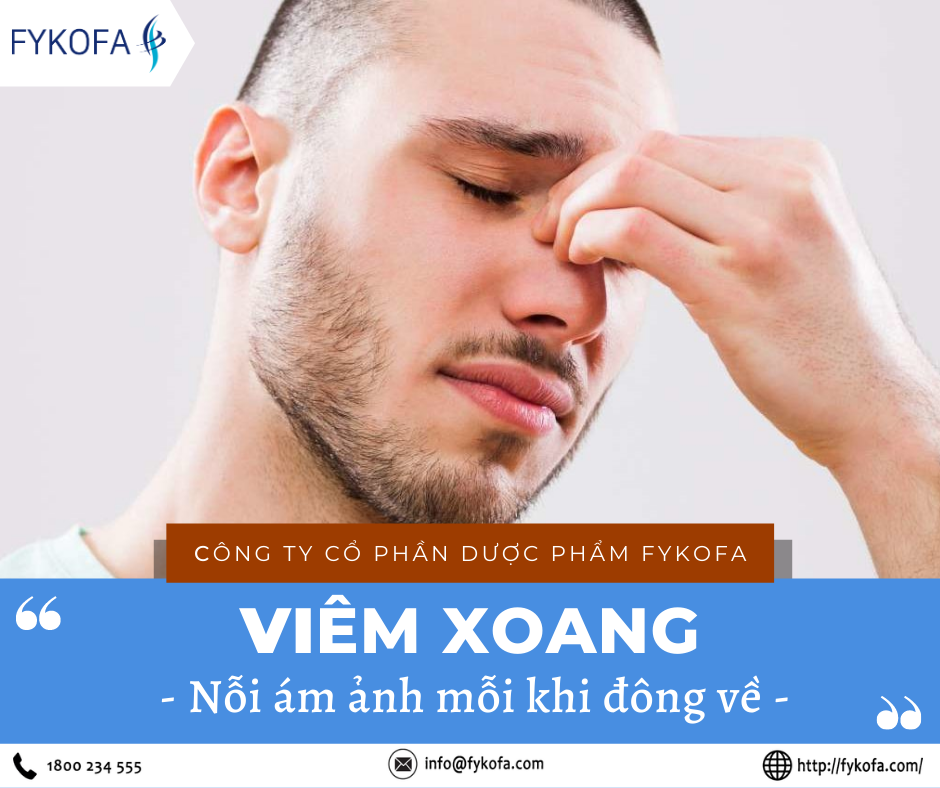 viem-xoang-noi-am-anh-moi-khi-mua-dong-ve