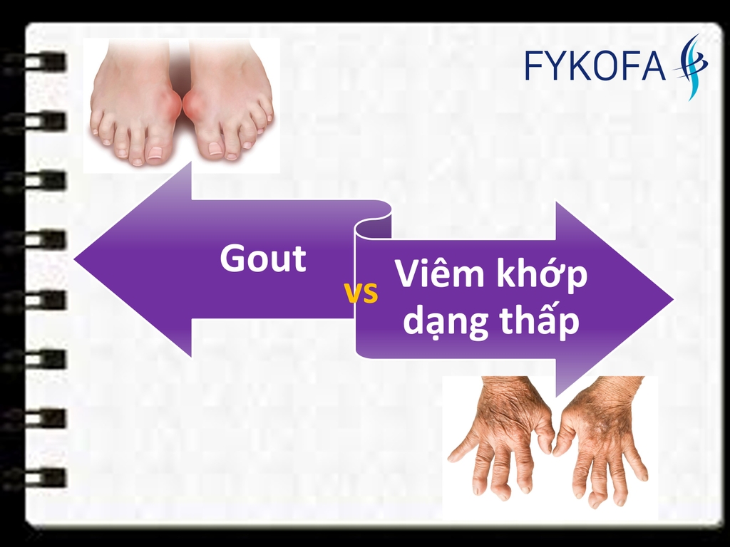 phan-biet-gout-va-viem-khop-dang-thap
