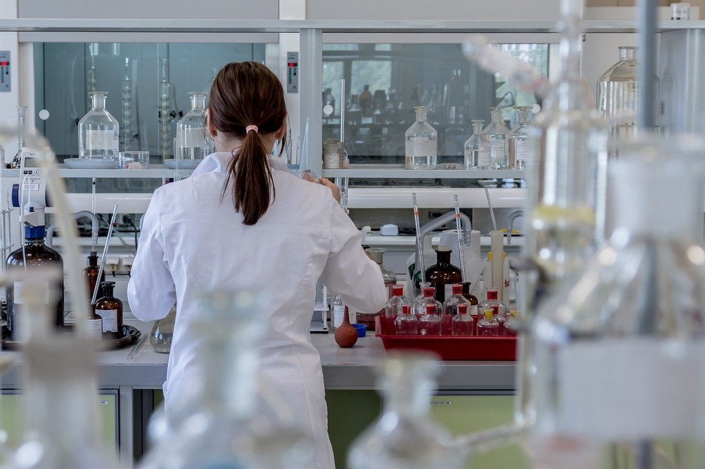 lo-trinh-thu-nghiem-vaccin-ngua-covid-tai-viet-nam