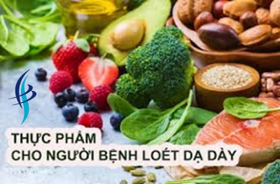 che-do-dinh-duong-cho-benh-nhan-loet-da-day-ta-trang