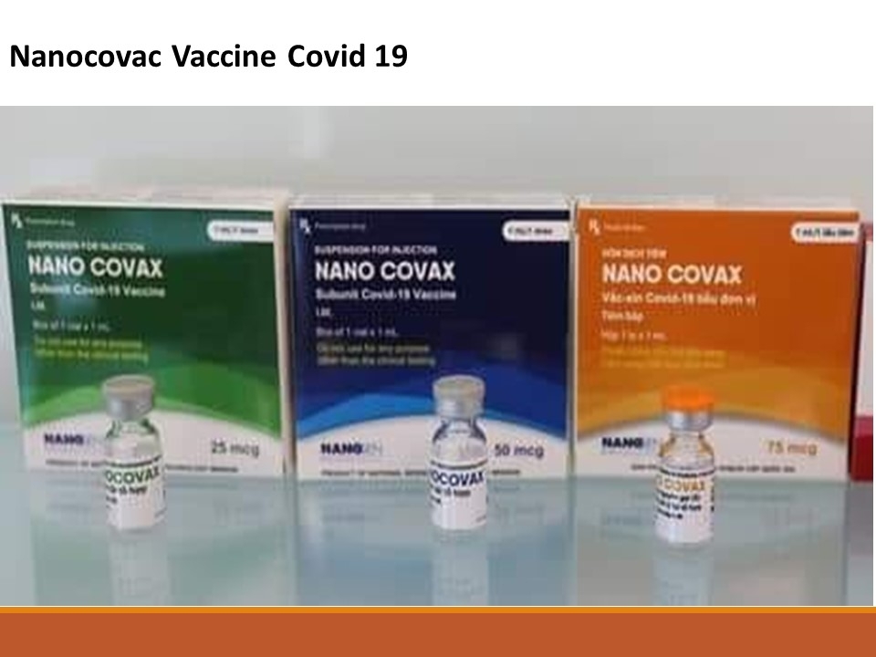 vaccine-tu-protein-novavax-gsk-sanofi-nanocovax-nanogen