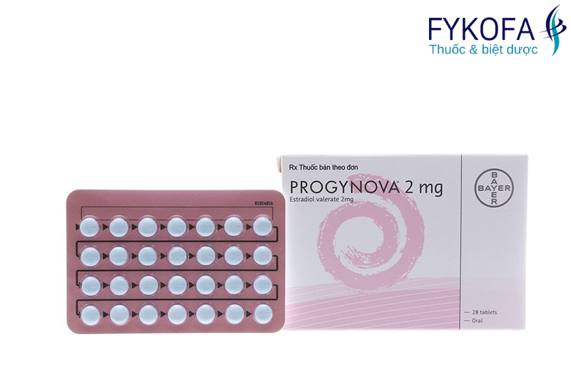 estradiol