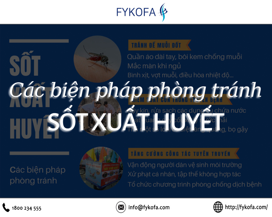 phong-tranh-sot-xuat-huyet