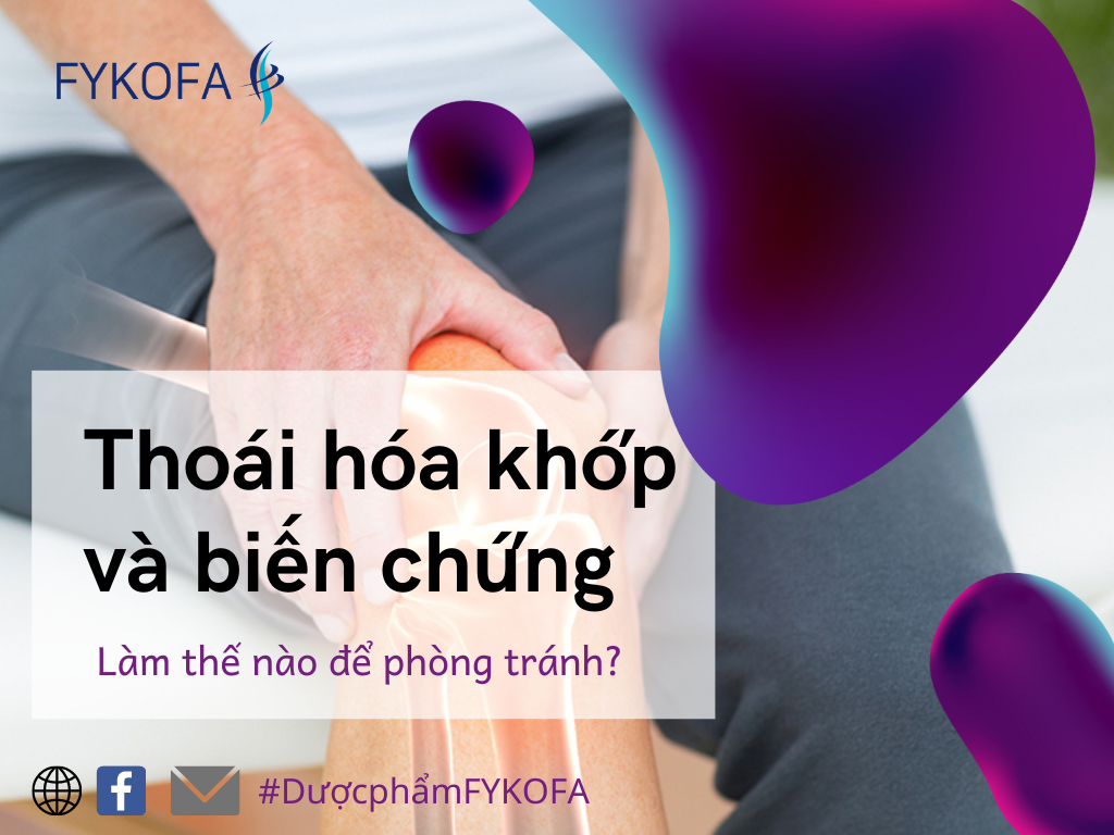 thoai-hoa-khop-va-bien-chung