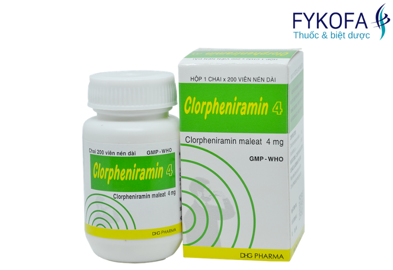clorpheniramin-maleat