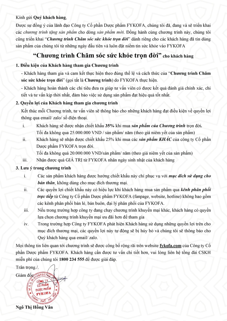 chuong-trinh-cham-soc-suc-khoe-tron-doi
