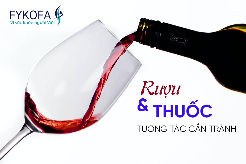 ruou-tac-nhan-can-tranh-cua-nhieu-loai-thuoc