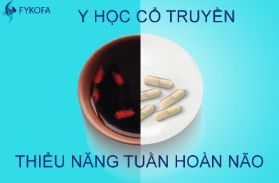 dieu-tri-thieu-nang-tuan-hoan-nao-theo-quan-diem-cua-y-hoc-co-truyen