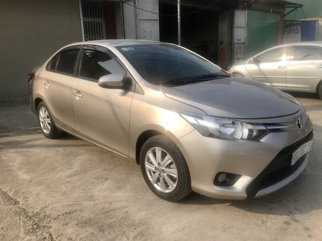 hinh-anh-ngoai-that-Toyota-Vios-1.5E-2017