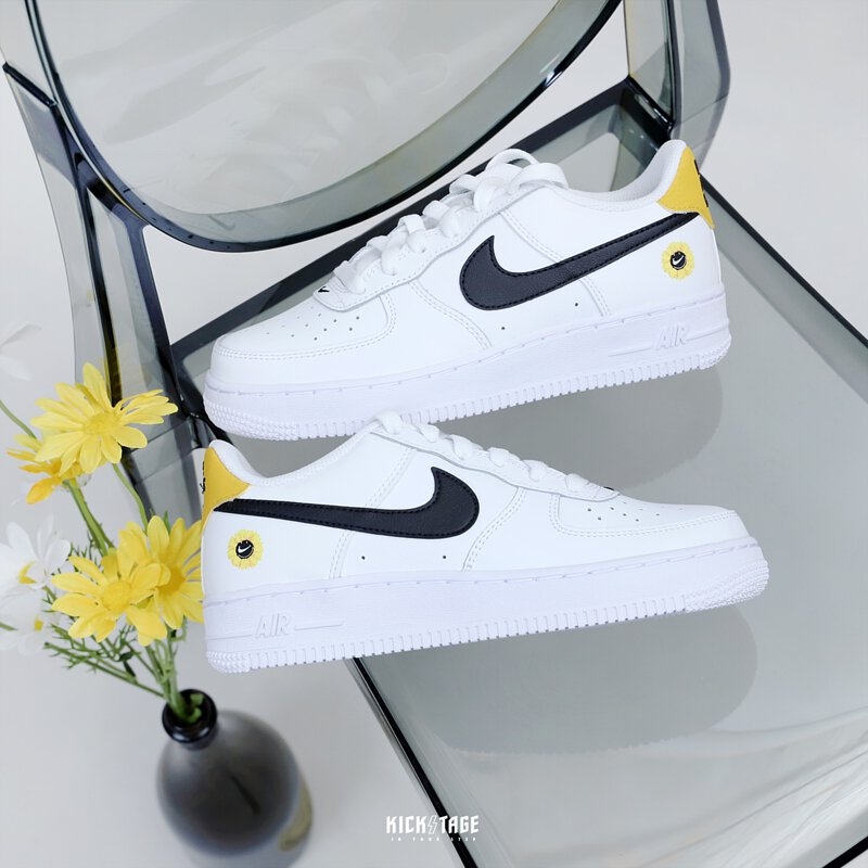 nike air jordan 4 retro premium