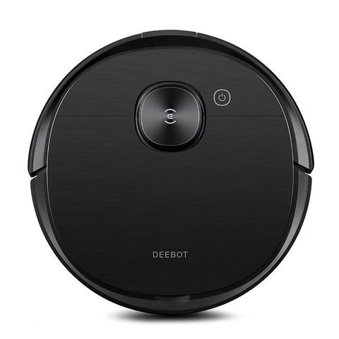 Robot Hút Bụi Ecovas Deebot T9 AIVI