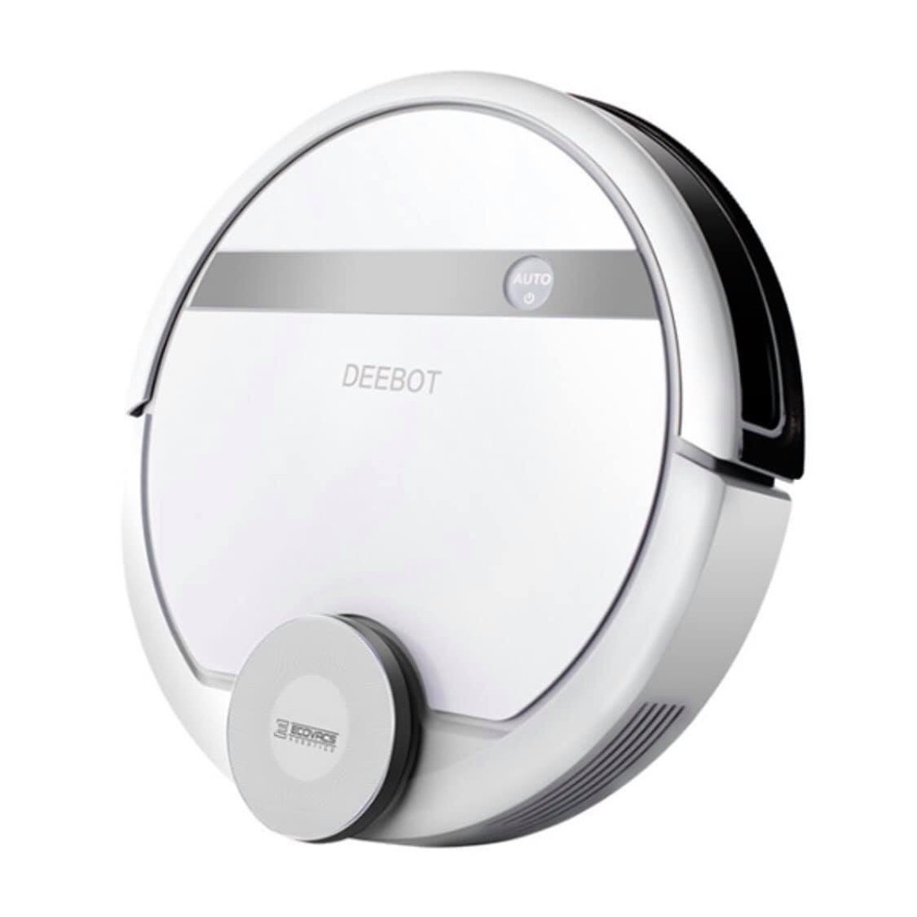 Аккумулятор deebot de55