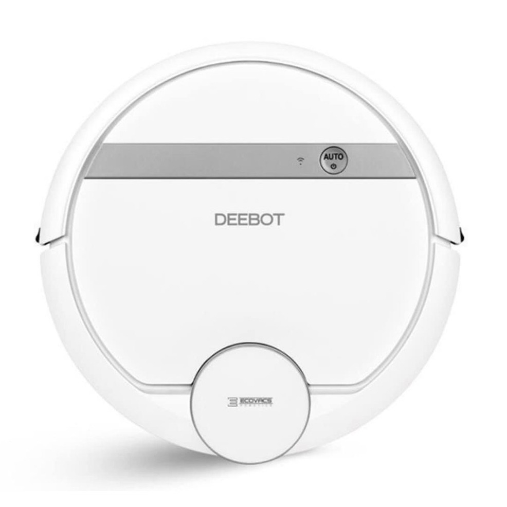 ROBOT ECOVACS DEEBOT DE55 ( DEEBOT 900 )